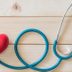 This Silent Symptom Causes Half of All Heart Attacks—and It Has Nothing to Do With Cholesterol