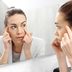 6 Reasons You Look Older In Winter—and What You Can Do About It
