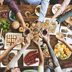 12 Sneaky Ways You Get Tricked into Overeating—and How to Fight Back