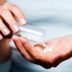 Your Ibuprofen Habit Could Be Keeping You Weak—Here's Why