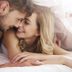 This Is the Surprising Age When You’ll Have the Best Sex of Your Life
