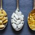 5 Vitamin Myths You Have to Stop Believing—and 1 Vitamin You Actually Do Need