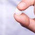 Taking Aspirin for Your Heart? Here’s How to Make It Even More Effective