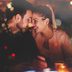 This Is What Men Care About Most in Relationships—and It’s Not Sexual Attraction