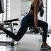 This Is the One Thing at the Gym That Could Save Your Life—and You Probably Have No Clue Where It Is
