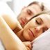 Dream Deprivation Is Just as Unhealthy as Sleep Deprivation—Here's Why