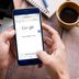 Your Technology Use Is Making You Stupid—Here's How