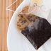 12 Surprising Benefits of Black Tea You Haven’t Heard Before