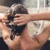 Taking a Shower Could Be Killing Your Sex Drive—Here's How