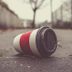 This Is What Happens to Your Body When You Don’t Have Your Morning Coffee