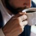 This Is the Best Time of Day to Drink Coffee (It’s Not When You Wake Up)