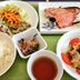 Japanese Hospital Food Is Some of the Best in the World—and Here’s Proof