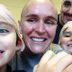 How 17 Under-50 Women Learned They Had Breast Cancer—and What Helped Them Through It