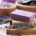 This Is How a Bar of Soap Can Help You Get a Better Night’s Sleep