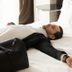 This Is the Scientific Reason Why You Get a “Dead Arm” When You Sleep