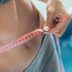 This Japanese Weight-Loss Trick Doesn’t Require Diet or Exercise