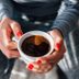 Yes, There’s Actually Caffeine in Decaf Coffee—Here’s How Much You’re Drinking