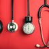 Holiday Heart Syndrome Is Real—What You Need to Know