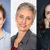 These 14 Women Are Grateful for Their BRCA Diagnosis—Here's Why