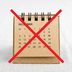 5 Times to Avoid Taking Laxatives—and 5 Times They Can Help