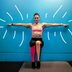 This 15-Minute Strength Training Routine Works Your Whole Body—Seriously