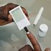 12 Silent Diabetes Complications You Need to Know About—and How to Avoid Them