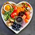 This Might Be the Best Heart-Healthy Diet—and It's Not Mediterranean