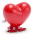 9 Reasons Your Heart Is Racing—that Are Completely Normal