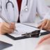 What Your Doctor’s Really Thinking (But Won’t Say to Your Face)