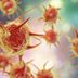 Millions of People in the U.S. Have This Parasite—and May Not Realize It
