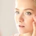 This Is What Causes Whiteheads—and How to Treat Them