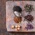 8 Health Benefits of Green Tea You Haven’t Heard Before