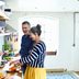 35 “Healthy” Things You Have Permission to Stop Doing Right Now