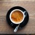 8 Problems All Coffee Lovers Understand—and How to Fix Them