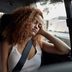 10 Things You Shouldn’t Do When You're Tired