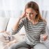 These Are the Signs You're Having a Silent Migraine—and How to Treat It