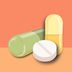 8 Supplements and Vitamins for Memory—What Works and What Doesn’t