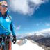 This Man Broke 15 Bones When He Fell into a Glacier—Here’s How He Survived