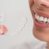 6 Ways to Whiten Your Teeth—and 2 “DIY Treatments” to Avoid