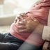 11 Crohn’s Disease Symptoms You Might Be Ignoring