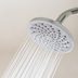 8 Ways You’re Probably Showering Wrong