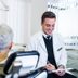 10 Funny Medical Acronyms—Decoded