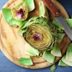 9 Stomach Bloating Remedies You’ll Wish You Knew Sooner