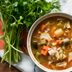 Campbell’s and Other Soup Brands Have Been Listed in a USDA Public Health Alert