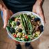 Whole30 Rules: Here's Everything You Can—and Can't—Eat