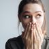 A Hypochondriac’s Guide of What Not to Do During Flu Season