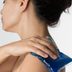 28 Secrets Chiropractors Won’t Tell You for Free