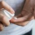 5 Skin Care Ingredients You Should Never Mix—and 4 You Should