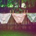 I'm a Microbiologist—and This Is the Only Way to Clean Your Underwear