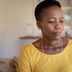 14 Hidden Signs You’re Not As Healthy As You Think